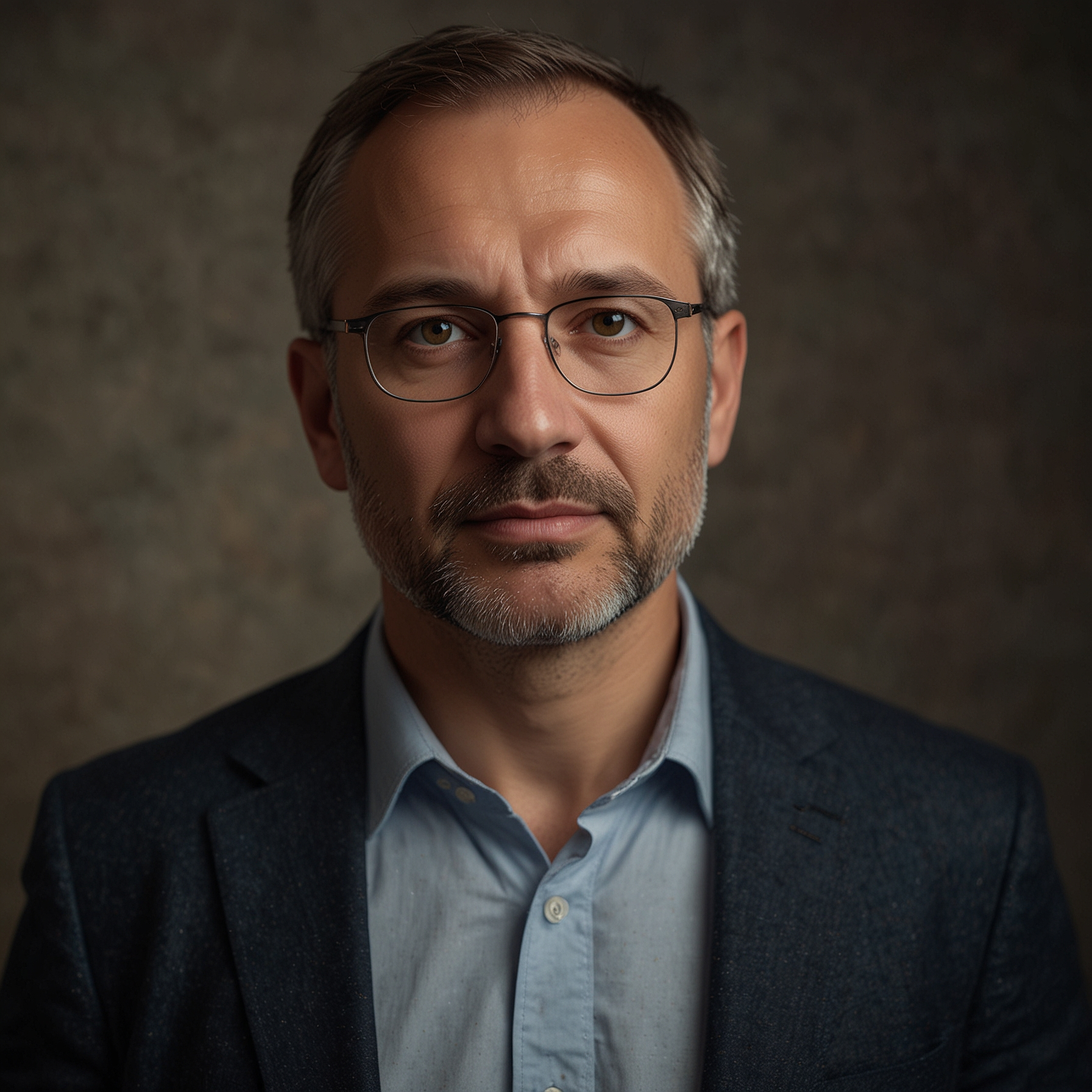 Zdjęcie autora Fireball Kasyno