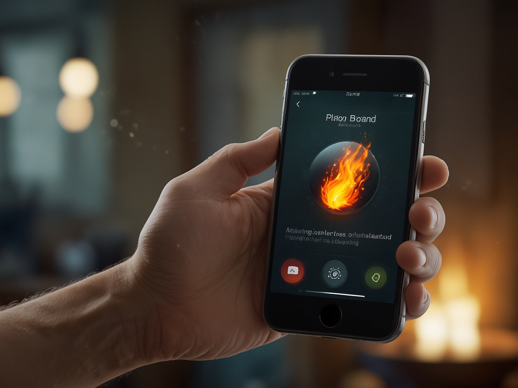 Rejestracja w Fireball Kasyno